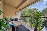 7667 Sugar Bend Drive - Photo 22