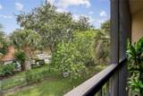 7667 Sugar Bend Drive - Photo 24