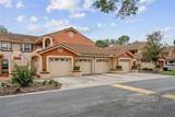 7667 Sugar Bend Drive - Photo 25
