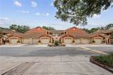 7667 Sugar Bend Drive - Photo 26