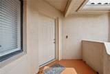 7667 Sugar Bend Drive - Photo 3