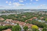 7667 Sugar Bend Drive - Photo 30