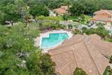 7667 Sugar Bend Drive - Photo 34