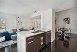 7667 Sugar Bend Drive - Photo 8