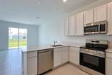 2607 Skyline Loop - Photo 10