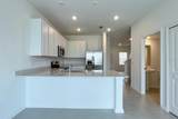 2607 Skyline Loop - Photo 11