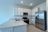 2607 Skyline Loop - Photo 12