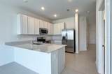 2607 Skyline Loop - Photo 13