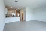 2607 Skyline Loop - Photo 14