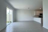 2607 Skyline Loop - Photo 15