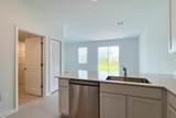 2607 Skyline Loop - Photo 16