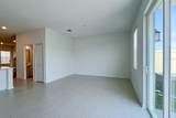2607 Skyline Loop - Photo 17