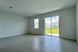 2607 Skyline Loop - Photo 18