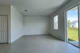 2607 Skyline Loop - Photo 19