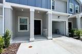 2607 Skyline Loop - Photo 2