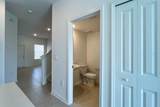 2607 Skyline Loop - Photo 20