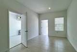 2607 Skyline Loop - Photo 21