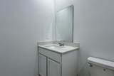 2607 Skyline Loop - Photo 22