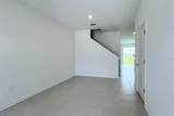 2607 Skyline Loop - Photo 23