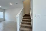 2607 Skyline Loop - Photo 24