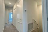 2607 Skyline Loop - Photo 25