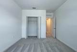 2607 Skyline Loop - Photo 26