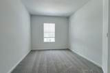 2607 Skyline Loop - Photo 27