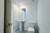 2607 Skyline Loop - Photo 28