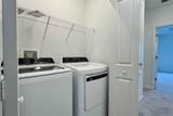 2607 Skyline Loop - Photo 29