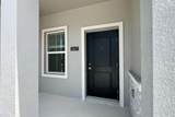2607 Skyline Loop - Photo 3