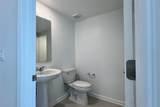 2607 Skyline Loop - Photo 31