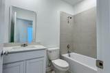 2607 Skyline Loop - Photo 32