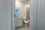 2607 Skyline Loop - Photo 33
