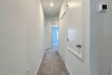 2607 Skyline Loop - Photo 34