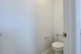 2607 Skyline Loop - Photo 36