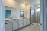 2607 Skyline Loop - Photo 37
