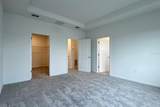 2607 Skyline Loop - Photo 38