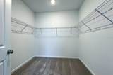 2607 Skyline Loop - Photo 39