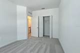 2607 Skyline Loop - Photo 40