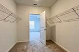 2607 Skyline Loop - Photo 41