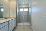 2607 Skyline Loop - Photo 42