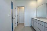 2607 Skyline Loop - Photo 43