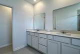 2607 Skyline Loop - Photo 44