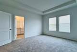 2607 Skyline Loop - Photo 45