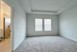 2607 Skyline Loop - Photo 46