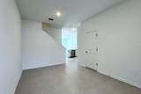 2607 Skyline Loop - Photo 48