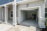 2607 Skyline Loop - Photo 50