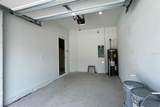 2607 Skyline Loop - Photo 51