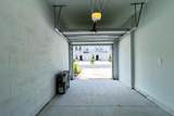 2607 Skyline Loop - Photo 52