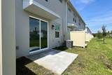2607 Skyline Loop - Photo 53